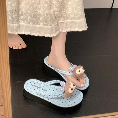 Женская обувь – Сандалии