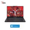 Lenovo Игровой ноутбук Legion R9000P Ultimate (Китайская версия)