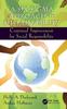 Книга A Six Sigma Approach To Sustainability : Continual Improvement for Social Responsibility
