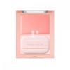 Tinted Milk Cream Blush 02 Peach Of Peach 5g