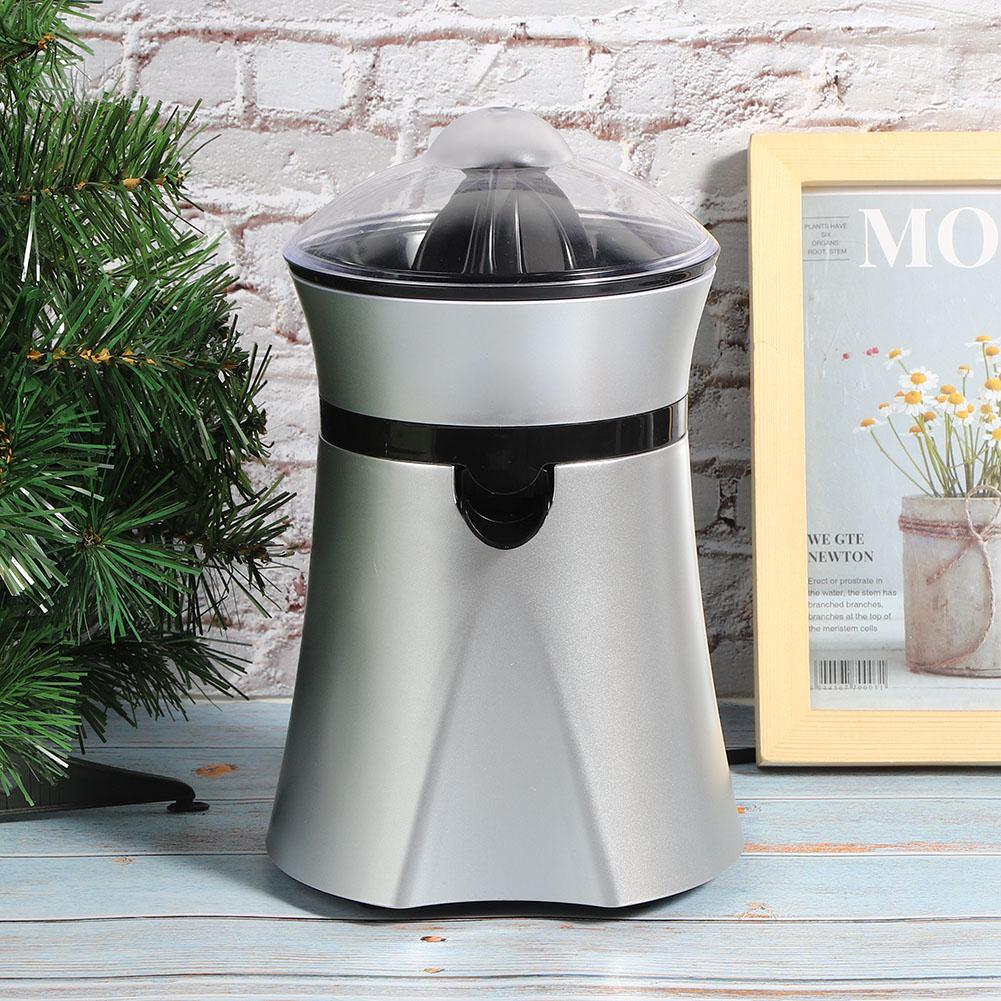 Electric Juicer Citrus Orange Lemon Squeezer Extractor Fruit Juice Machine