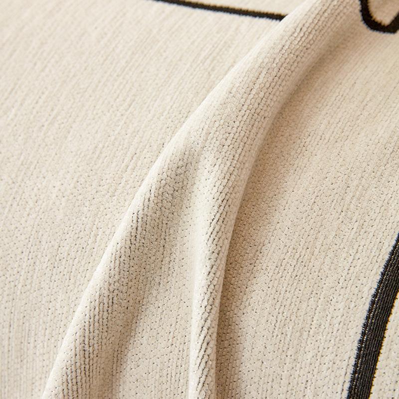 Universal Sofa Cover New Four Seasons Universal Anti-Cat Scratch One Piece Sofa Cover Cover Blanket