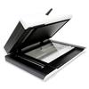 UNIS F4120 A4 Flatbed & Sheet-Fed Document Scanner CN plug (adapter included)