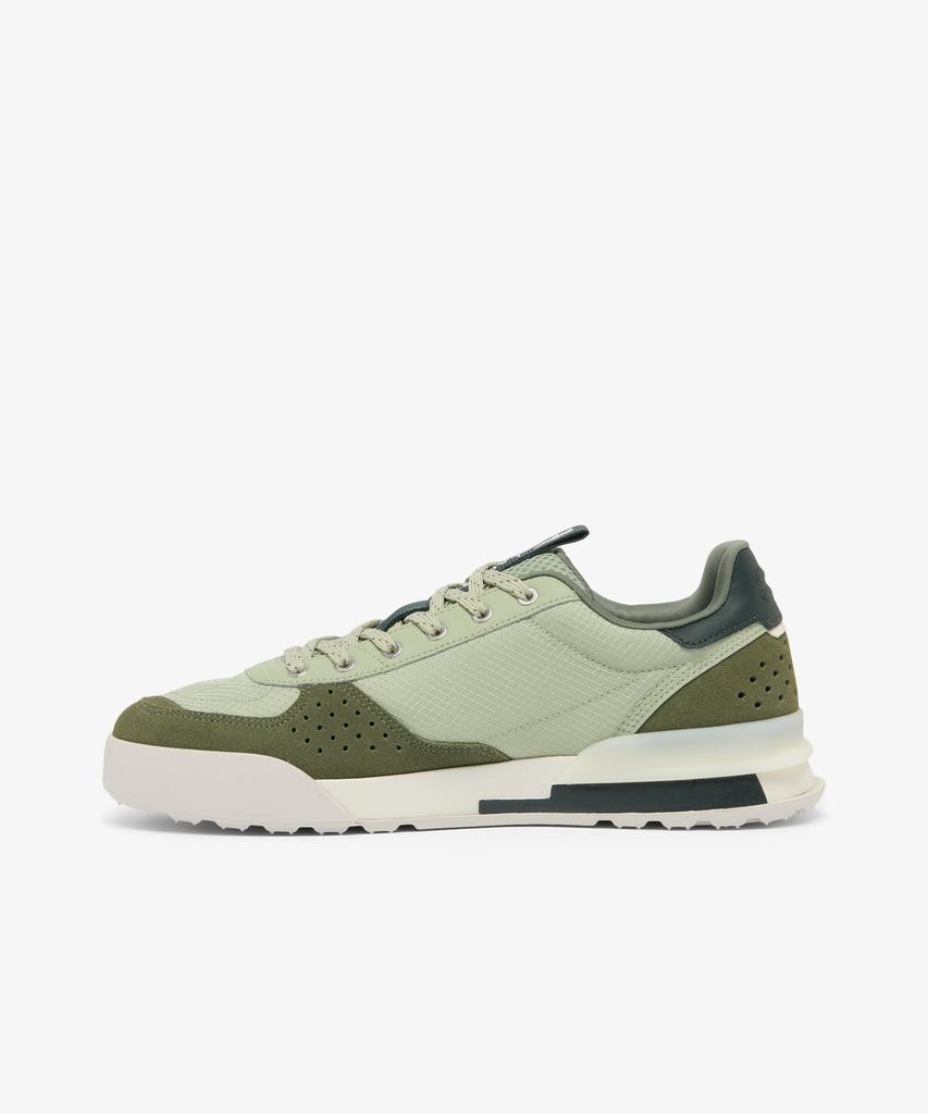 Мужские кроссовки Lacoste Slam Break Rz7016M56N Aal