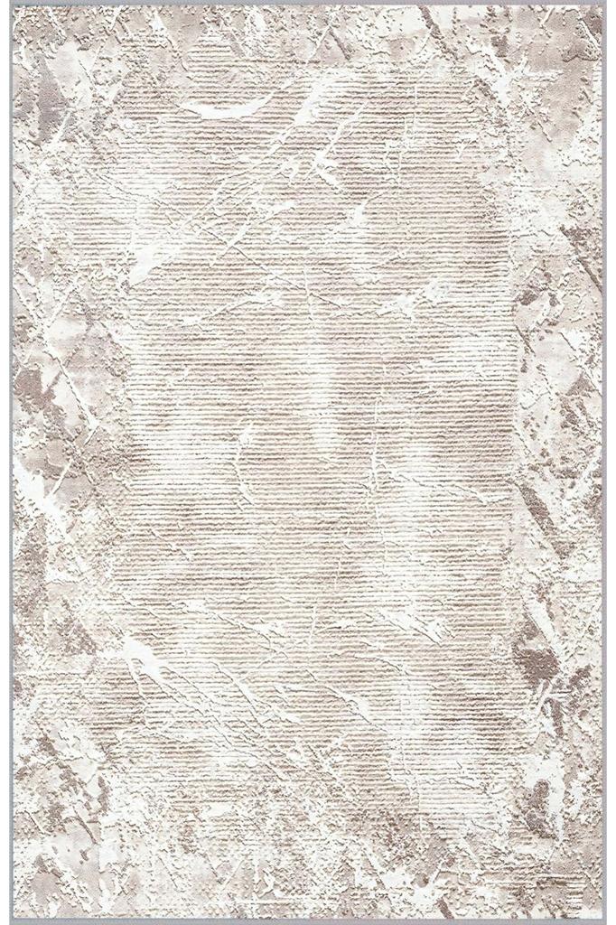 Eliana Home Washable Printed Carpet LNA0561