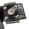 Fendi Сумка черная Женская б/у