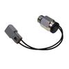 1pc 6676029 Spool Lock Solenoid For Bobcat S150 S160 S175 S185 S205 S220 S250 S300 Electronic Control Accessories
