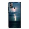 Чехол для ZTE Blade A53 Pro A53+ Модный Мягкий Силиконовый Защитный Задний Чехол из ТПУ для ZTE Blade A53 Plus Животные Чехол A53Pro Capas