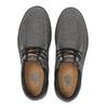 Vans Forger Grey Shamb V3780 Серый Shamb
