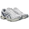 Asics GT 2160 Белый Глубокий Морской - 1203A320-109
