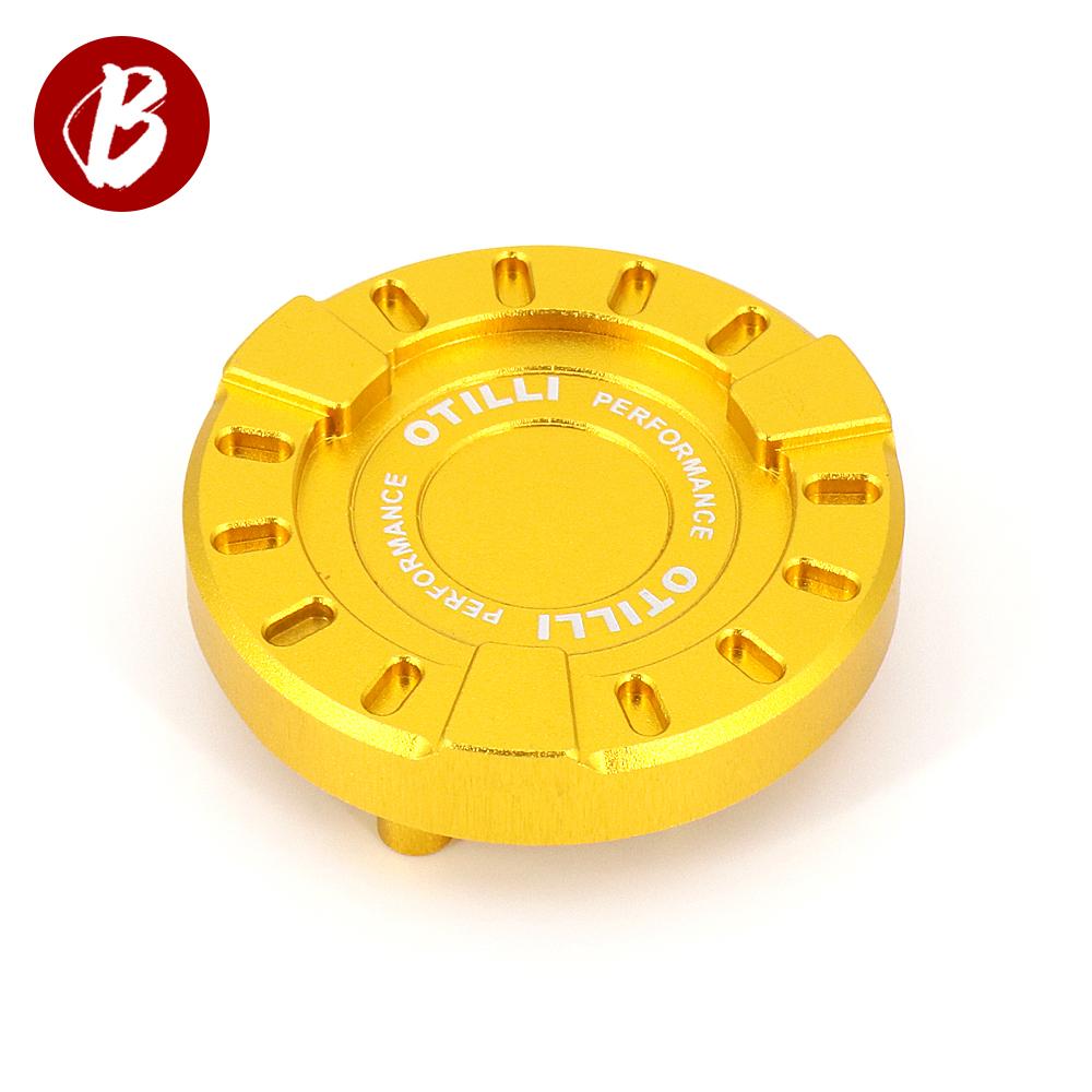 NEW For YAMAHA BWS SMAX Augur AUGUR FORCE Force 2.0 Tank Petro Diesel Fuel Tank Cap Cover Trim Motorcycle Accessories