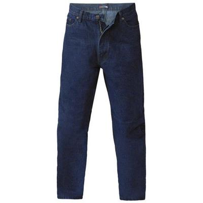 Мужские джинсы Rockford Denim Comfort D555