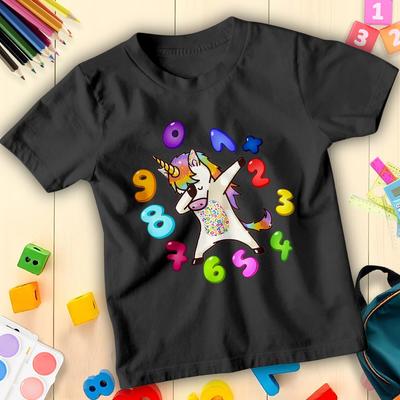 Верх – Футболки