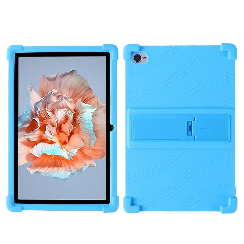 Силиконовый чехол для Blackview Tab 15