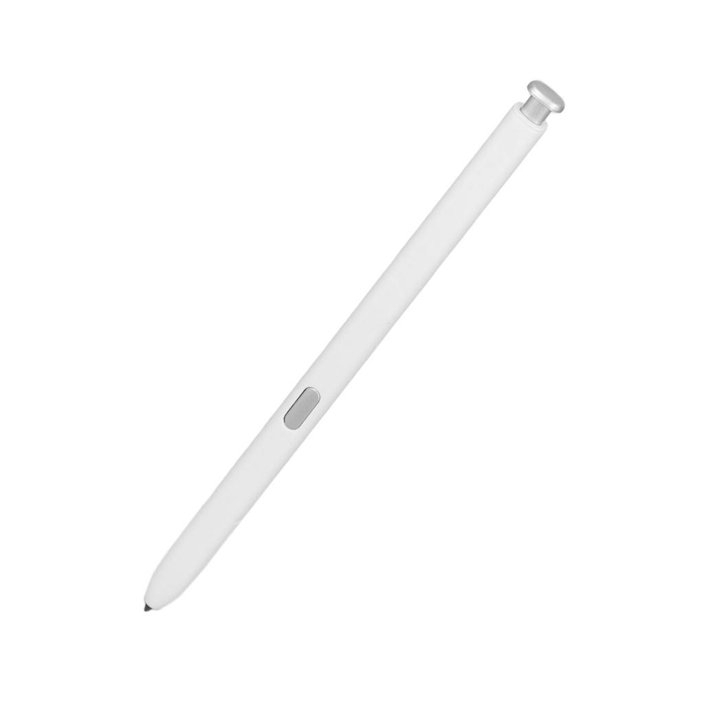 Stylus Pen Quick Recording Portable White Stylus Touch S Pen for Note 20 for Note 20 Ultra 5G White