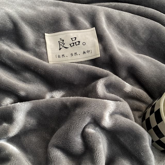 Мягкое одеяло, теплые одеяла из кораллового флиса, плед с цветочным рисунком, зимняя простыня, покрывало для дивана, механическая стирка, покрывало для отдыха