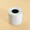 NVV 80mm*60mm*800 Sheets Triple-Protection Electronic Shipping Label Express Logistics Self-Adhesive Cargo Material Barcode Paper