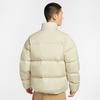 Nike Sportswear Club Down Jacket Men's