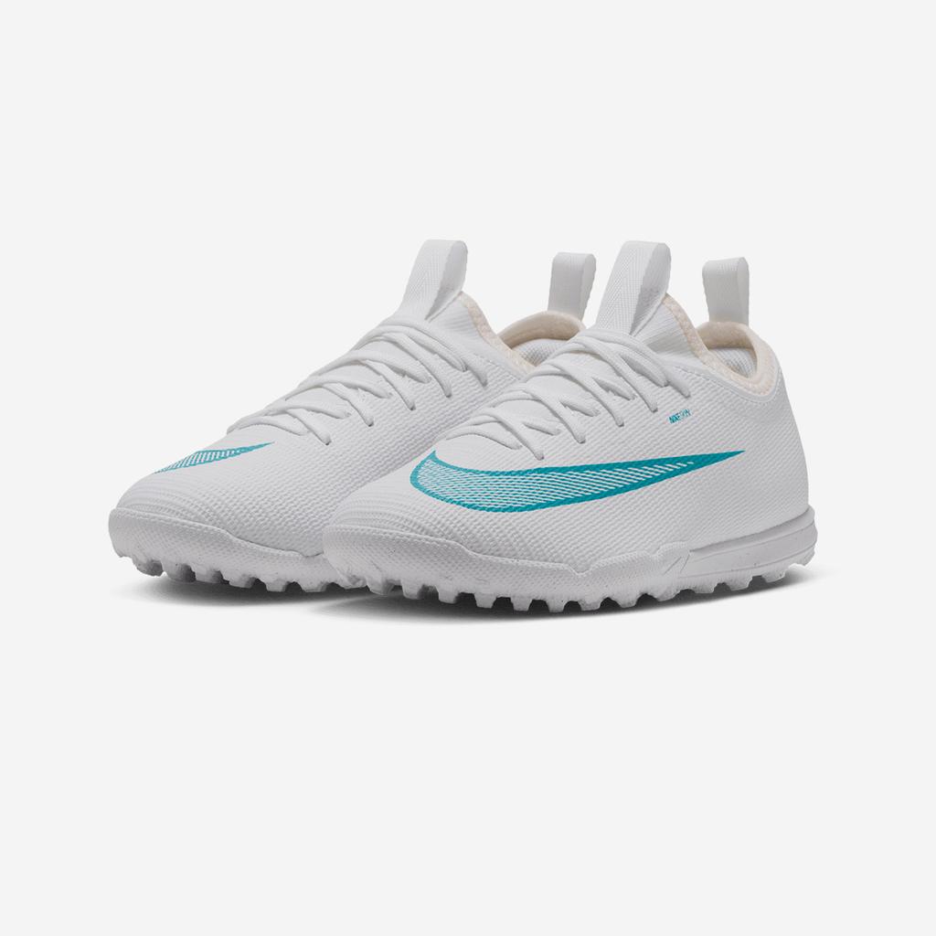 [Nike] Junior Vapor 17 Academy TF [IO0142-102]
