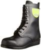 Rubber Industries Work Shoes Cm [Noguchi (formerly Nosax) HSK207-255 25.5