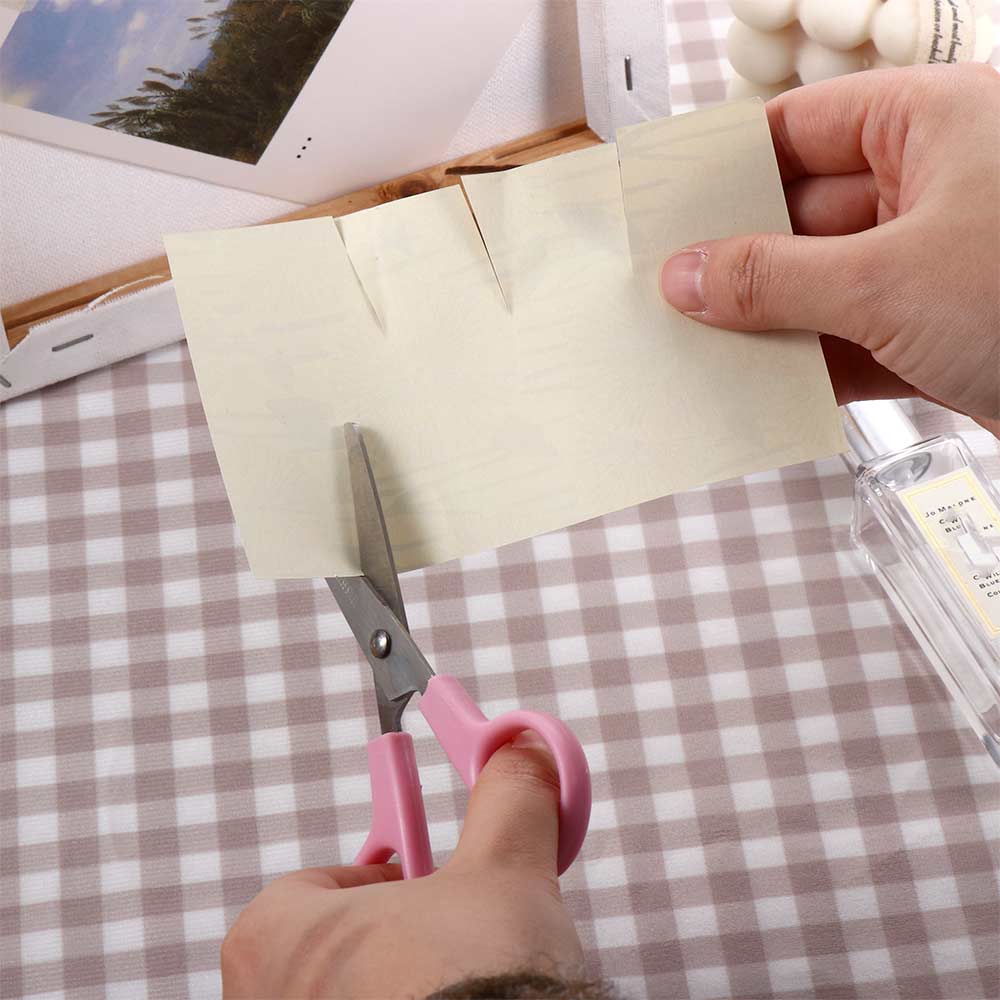 Канцелярские товары Студенческие канцелярские товары Ручные ножницы Универсальные ножницы Крошечные ножницы Художественные ножницы