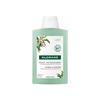 Klorane Almond Milk Shampoo 200ml
