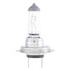 Stanley Electric Halogen N0117 (STANLEY) BP14-0017 Bulb, Blister, H7, 12V, 55W,