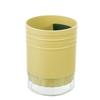 Multi Functional Chopstick Container Vertical Kitchen Storage Rack  Kitchen Use