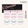Базовый состав Eloel Extension Eye Styler, 1 шт.