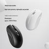 Беспроводная/Bluetooth многорежимная мышь Rapoo M350G