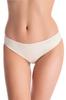 Fleri String Panties (61416)