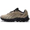 Air Max Dn8 Ltr Удобные Универсальные Повседневные Беговые Кроссовки Женские кроссовки Черный Коричневый IH3863-202