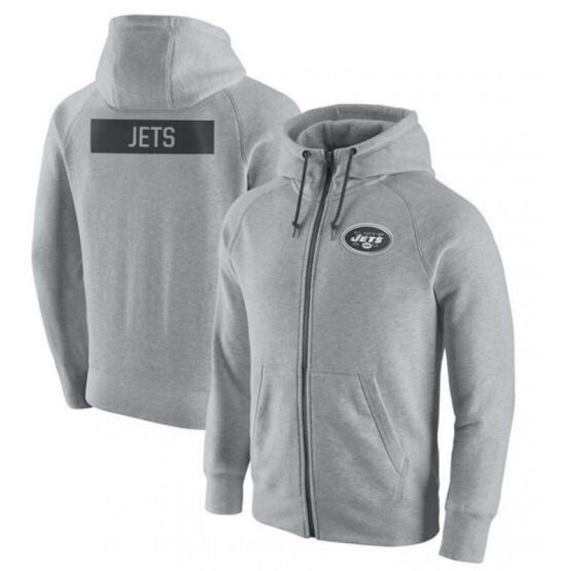 Mens Zip-Up Hooded Sweatshirt NFL Football Loose Fit Casual Sports Top Plus Size