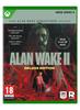 Epic Games Alan Wake 2 Deluxe Edition Xbox -