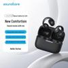 Беспроводные Bluetooth-наушники-клипсы с открытым ухом SoundCore AeroClip