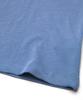 MMIC Fit T-Shirt Blue