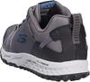 Кроссовки Skechers Escape Plan grey/blue