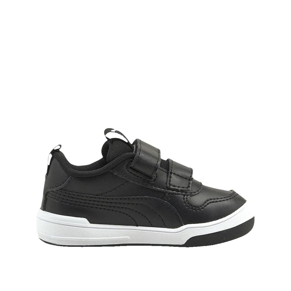 Sneakers PUMA Multiflex SL V