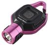 Streamlight Outdoor Camping Mountain Climbing Light Pocketmate USB SL73303000 Hands-free