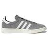 adidas Кэмп 'Серый' BZ0085