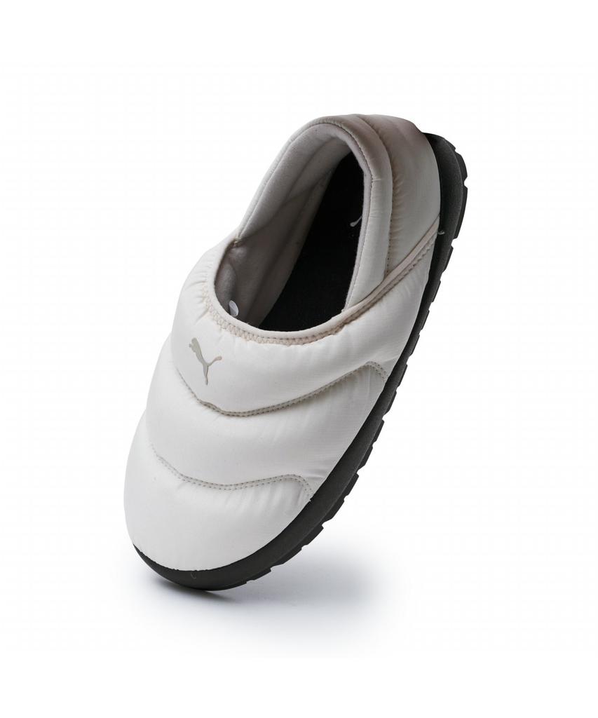 Puma [Официальный Puma] Puma Turf Terra (40217602)
