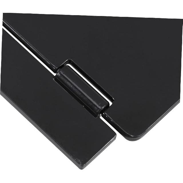 NUOBESTY Термостат Настенная Панель Защитная Крышка Панель Корпуса Переключателя Защитная Пластиковая Крышка Термостата Кондиционера