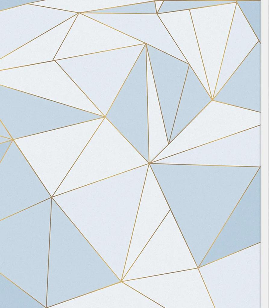 2 метра матовая полосатая оконная пленка витражное стекло декоративная УФ-наклейка конфиденциальная матовая самоклеящаяся пленка оконная наклейка для стекла