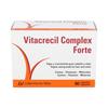 Vitacrecil Complex Forte 90 капсул