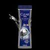 Clear Men Anti-Oil Balancing Shower Gel