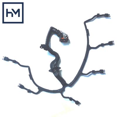 Аксессуары – Авто-Кабели, адаптеры, розетки