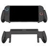 For Switch2 Gaming Console Integrated Handle All-in-one Grip For Switch2 For Switch2 Console Wi G6W5
