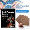 20Pcs Control Patches 24-Hour Support Stress Reduction Comfortable Experience Body Care Patch for Home