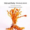 Guangwang Rongxin Lushi County Cordyceps Flower