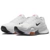 (WMNS) Nike Air Zoom SuperRep 4 Next Nature 'White Picante Red' Women's DO9837-100